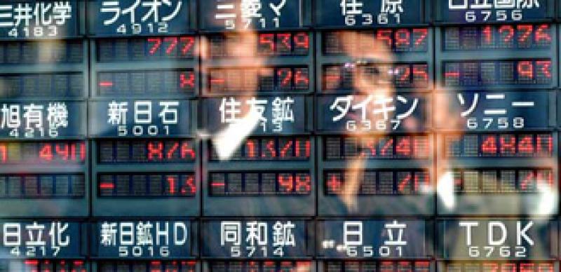 330x160-japanese-stock.jpg