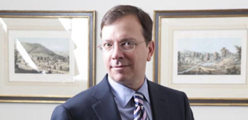 330x160-joehershberger.jpg