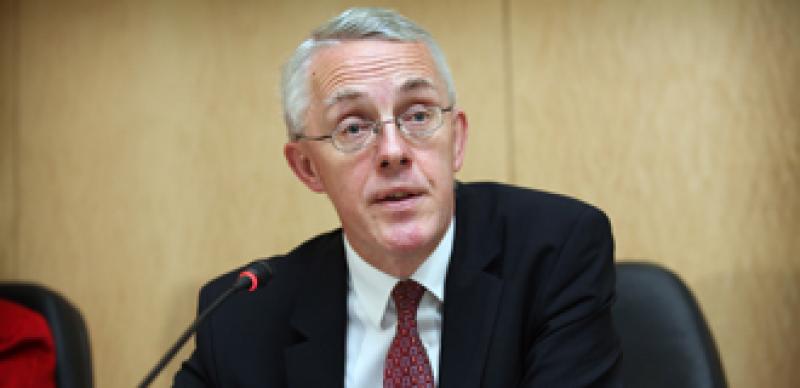 330x160-john-vickers.jpg