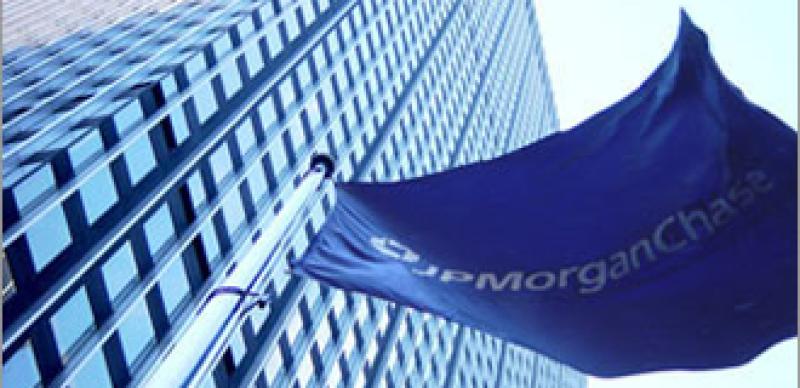 330x160-jpmorgan-chase.jpg 330x160-jpmorgan-chase.jpg