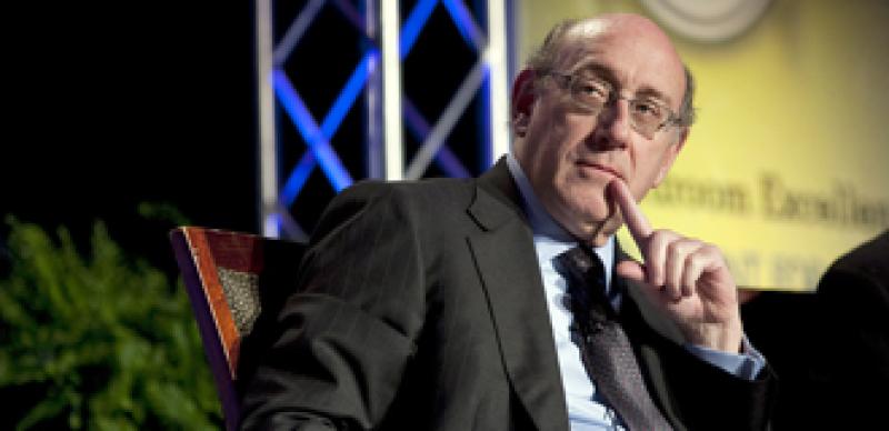 330x160-kenneth-feinberg.jpg