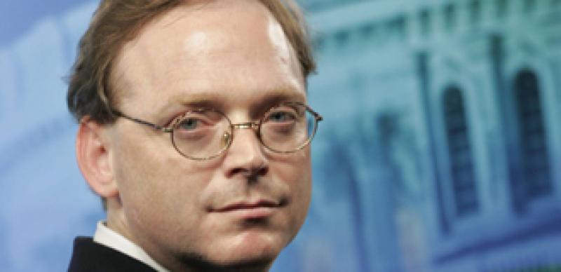 330x160-kevin-hassett.jpg