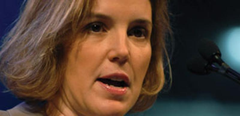 330x160-krawchecksallie.jpg