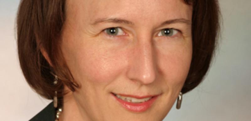 330x160-kristingilbertson.jpg