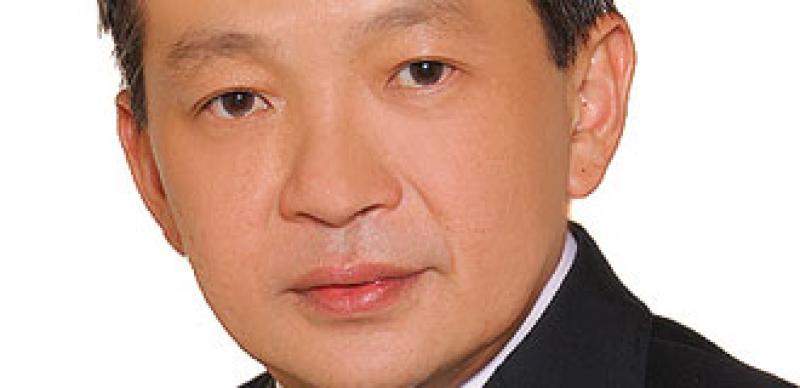 330x160-leejimmy.jpg