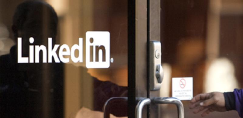 330x160-linkedin.jpg