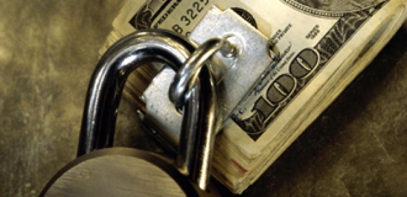 330x160-lockedmarkets.jpg