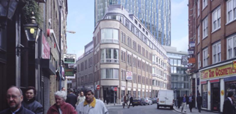 330x160-london-dorms.jpg