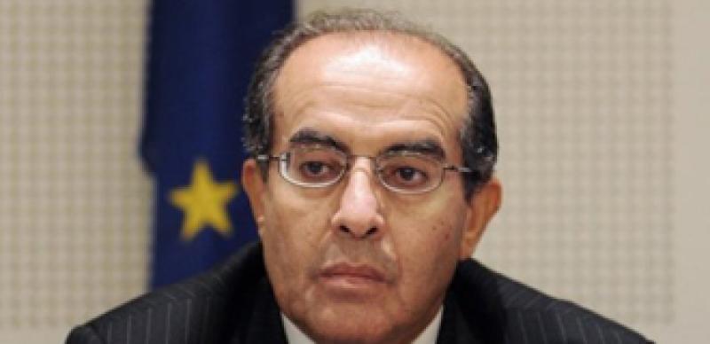 330x160-mahmud-jibril.jpg
