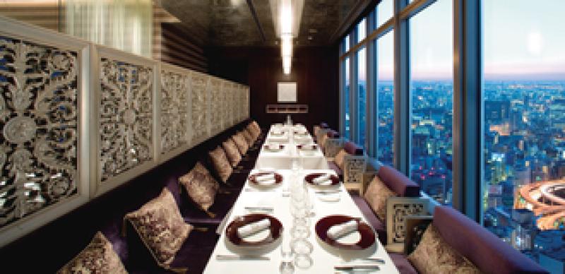 330x160-mandarin-tokyo.jpg