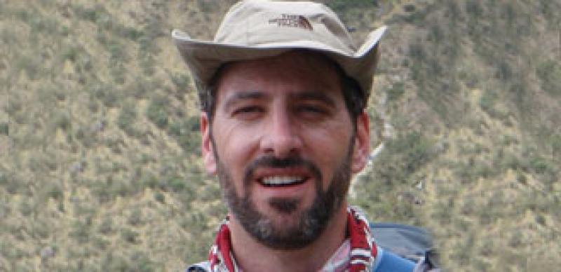 330x160-markcarhart.jpg
