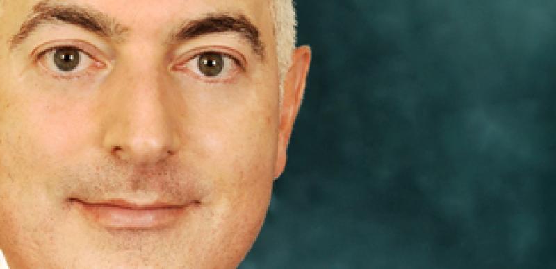 330x160-michaelpsaros.jpg