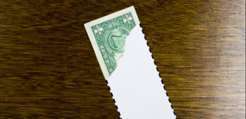 330x160-missing-dollar.jpg