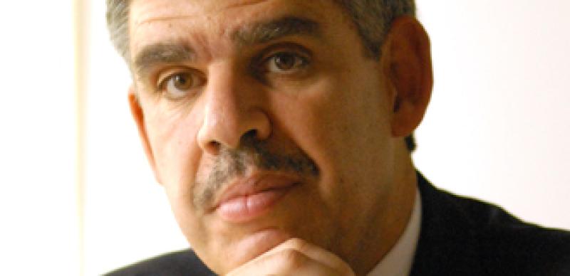 330x160-mohamed-el-erian.jpg