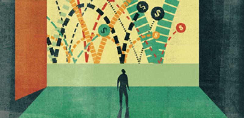 330x160-money-markets.jpg