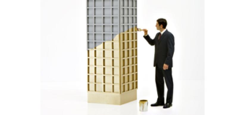 330x160-moneymasters.jpg