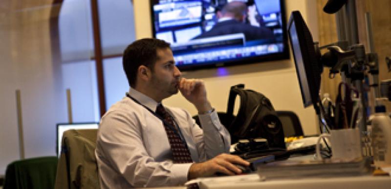 330x160-monitoring-trades.jpg