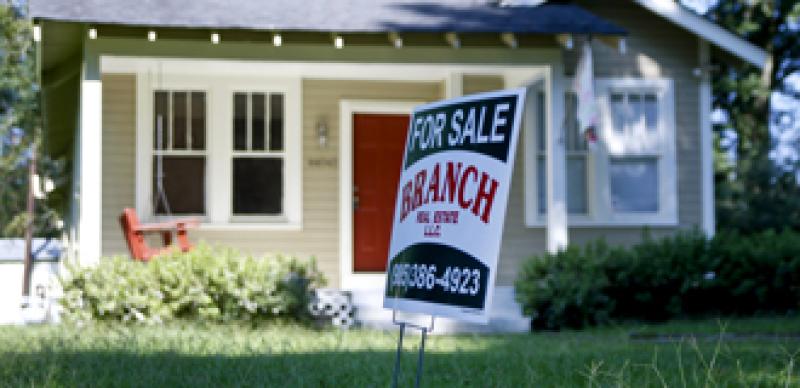 330x160-mortgages.jpg