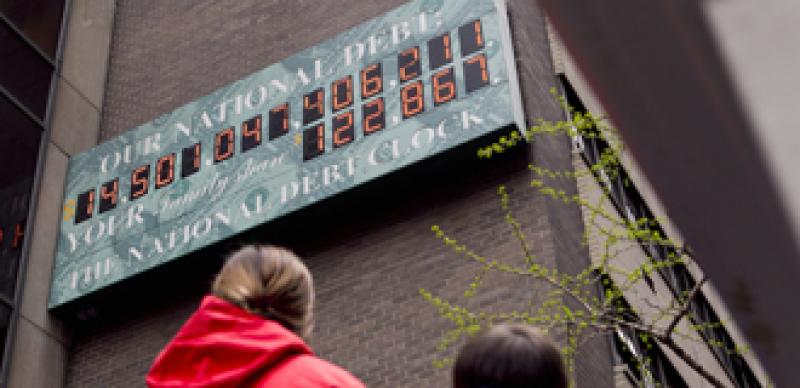 330x160-national-debt.jpg