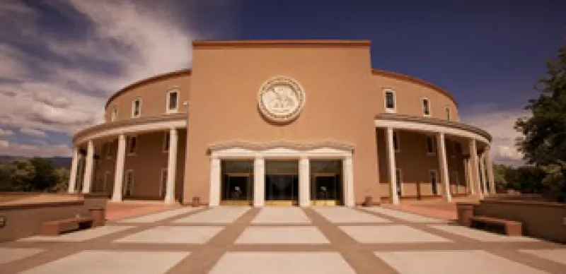 330x160-new-mexico.jpg