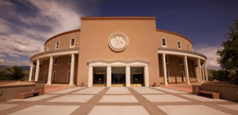330x160-new-mexico.jpg