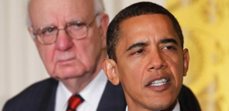 330x160-obamavolcker.jpg