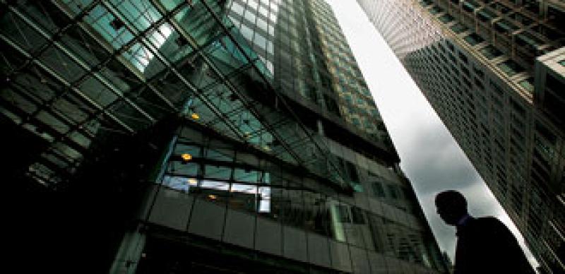 330x160-open-fsa-building-rev2.jpg