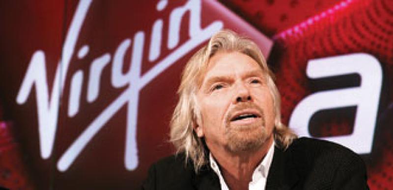 330x160-opening-branson.jpg
