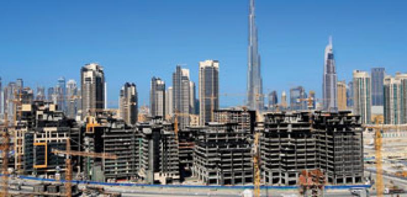 330x160-opening-dubai.jpg