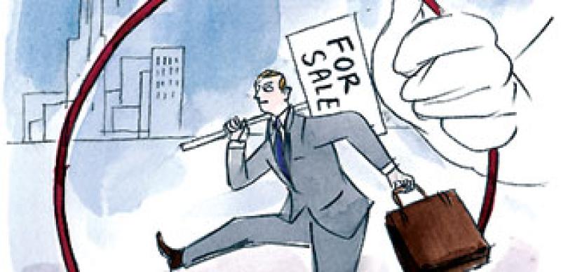 330x160-opening-finance-02.jpg