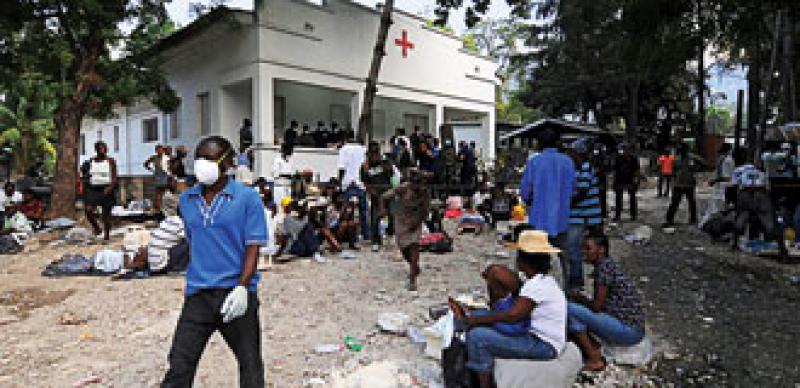 330x160-opening-haiti.jpg