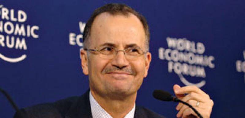 330x160-opening-mustafa.jpg