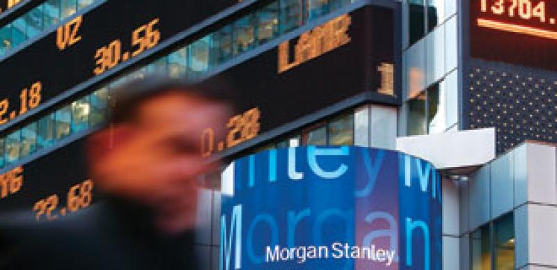 330x160-opening-stanley.jpg