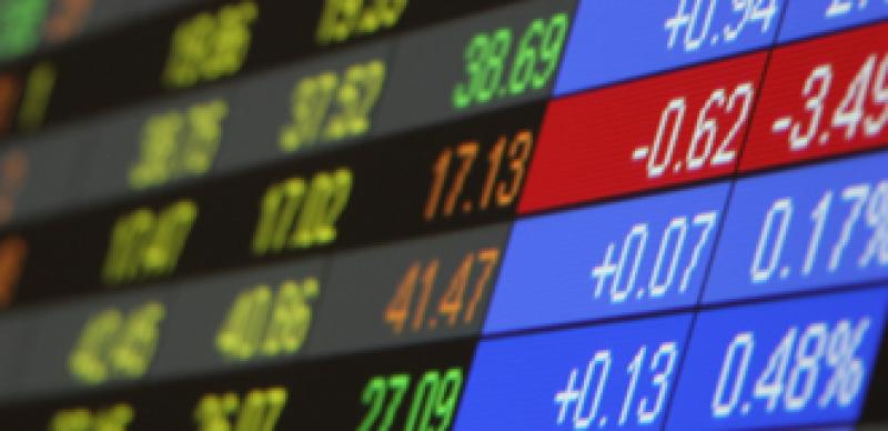 330x160-options-trading.jpg