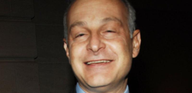 330x160-paolopellegrini.jpg