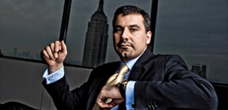 330x160-paul-touradji.jpg