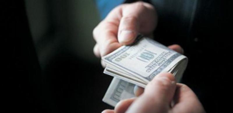 330x160-paytoplay.jpg