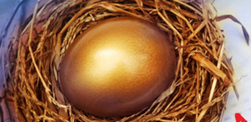 330x160-pension-goldegg.jpg