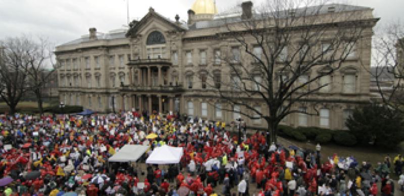 330x160-pension-rally.jpg