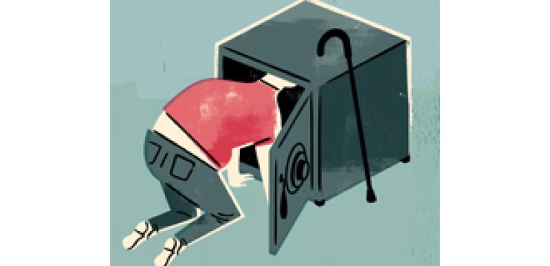330x160-pensions2.jpg