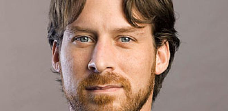 330x160-people-wernermichael.jpg