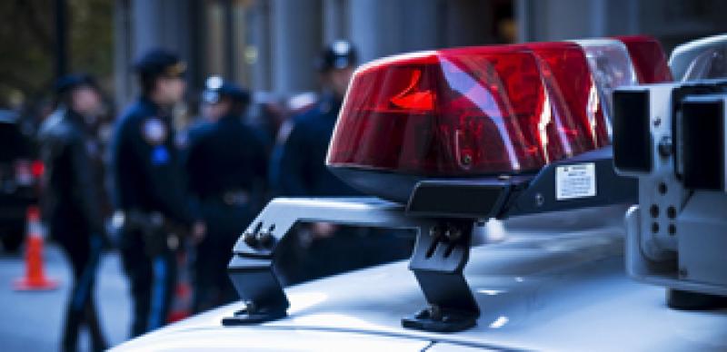 330x160-police-union.jpg
