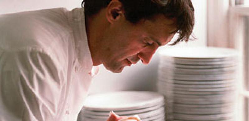 330x160-pp-henkelmannthomas.jpg