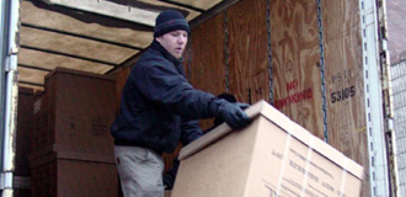 330x160-relocation.jpg
