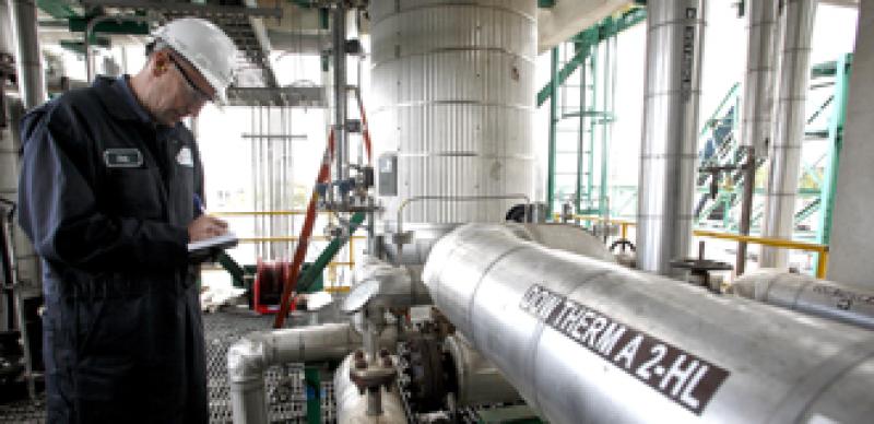 330x160-renewable-waste.jpg