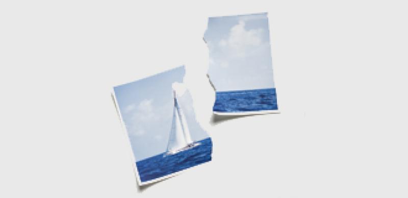 330x160-retirement-boat.jpg