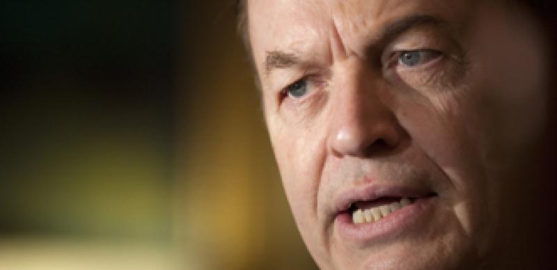 330x160-richard-shelby.jpg