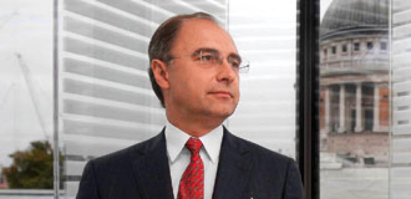 330x160-roletxavier.jpg