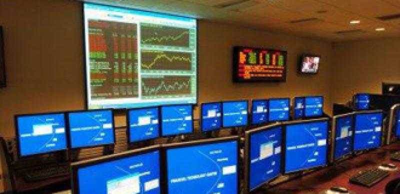 330x160-serviceproviders.jpg