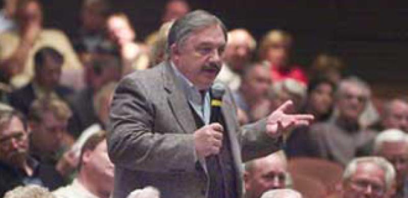 330x160-shareholder-activis.jpg